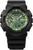 Casio G-Shock GA-110CD-1A3ER Men's Watch • Extreme Shock Resistance • World Time Function