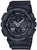Casio G-Shock GA-140-1A1ER Herrenuhr • Extreme Stoßfestigkeit • Weltzeitfunktion
