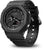 Casio G-Shock GA-2100-1A1ER Uhr • Carbon Core Guard • 20 Bar