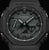 Casio G-Shock GA-2100-1A1ER Uhr • Carbon Core Guard • 20 Bar