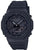 Casio G-Shock GA-2100-1A1ER Uhr • Carbon Core Guard • 20 Bar