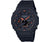 Casio G-Shock GA-2100-1A4ER Men's Watch • Carbon Core Guard • Iconic Octagon Design