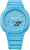Casio G-Shock GA-2100-2A2ER Herrenuhr • Carbon Core Guard • Schockresistent