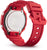 Casio G-Shock GA-2100-4AER Herrenuhr • Extreme Stoßfestigkeit • Kultiges Retro-Design