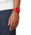 Casio G-Shock GA-2100-4AER Herrenuhr • Extreme Stoßfestigkeit • Kultiges Retro-Design