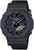 Herrenuhr - Serie: G-SHOCK - Casio Modell: GA-2100BCE-1AER