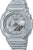 Casio G-SHOCK GA-2100FF-8A Herren Uhr • Carbon Core Guard • 20 Bar Wasserdicht