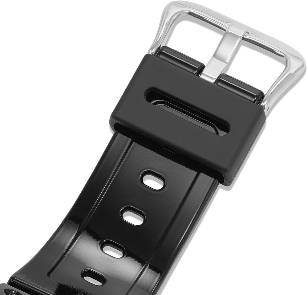 Herrenuhr - Casio Modell: GA-2100GB-1AER