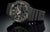 Casio G-Shock GA-2100SU-1AER Men's Watch • Extreme Shock Resistance • Carbon Core Guard