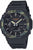Casio G-Shock GA-2100SU-1AER Men's Watch • Extreme Shock Resistance • Carbon Core Guard