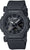 Casio G-Shock GA-2300-1AER Herrenuhr • Extreme Stoßfestigkeit • Weltzeit