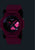 Casio G-Shock GA-2300-4AER Herrenuhr • Stoßfest • Weltzeit