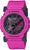 Casio G-Shock GA-2300-4AER Herrenuhr • Stoßfest • Weltzeit