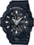 Casio G-SHOCK GA-700-1BER Herrenuhr • Extreme Stoßfestigkeit • Weltzeitfunktion