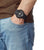 Casio G-SHOCK GA-700-1BER Herrenuhr • Extreme Stoßfestigkeit • Weltzeitfunktion