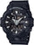 Casio G-SHOCK GA-700-1BER Herrenuhr • Extreme Stoßfestigkeit • Weltzeitfunktion