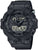 Casio G-Shock GA-700BCE-1AER Herrenuhr • Stoßfest • Cordura