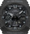 Casio G-SHOCK GA-B001-1A Uhr • Bluetooth • 20 Bar Wasserdicht • Carbon Core Guard