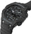 Casio G-SHOCK GA-B001-1A Uhr • Bluetooth • 20 Bar Wasserdicht • Carbon Core Guard