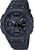 Casio G-SHOCK GA-B001-1A Uhr • Bluetooth • 20 Bar Wasserdicht • Carbon Core Guard