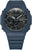 Casio G-Shock GA-B2100-2AER Herrenuhr • Solar • Bluetooth