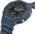 Casio G-Shock GA-B2100-2AER Herrenuhr • Solar • Bluetooth