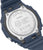 Casio G-Shock GA-B2100-2AER Herrenuhr • Solar • Bluetooth