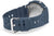 Casio G-Shock GA-B2100-2AER Herrenuhr • Solar • Bluetooth
