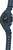 Casio G-Shock GA-B2100-2AER Herrenuhr • Solar • Bluetooth