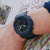Casio G-Shock GA-B2100-2AER Herrenuhr • Solar • Bluetooth