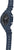 Casio G-Shock GA-B2100-2AER Herrenuhr • Solar • Bluetooth