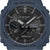 Casio G-Shock GA-B2100-2AER Herrenuhr • Solar • Bluetooth
