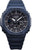 Casio G-Shock GA-B2100-2AER Herrenuhr • Solar • Bluetooth