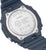 Casio G-Shock GA-B2100-2AER Herrenuhr • Solar • Bluetooth