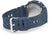 Casio G-Shock GA-B2100-2AER Herrenuhr • Solar • Bluetooth
