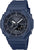 Casio G-Shock GA-B2100-2AER Herrenuhr • Solar • Bluetooth