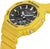 Casio G-Shock GA-B2100C-9AER Uhr • Solar • Bluetooth • Gelb