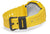 Casio G-Shock GA-B2100C-9AER Uhr • Solar • Bluetooth • Gelb