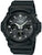 Casio G-Shock GAW-100B-1AER Uhr • Funk-Solar • 20 Bar Wasserdicht
