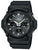 Casio G-Shock GAW-100B-1AER Uhr • Funk-Solar • 20 Bar Wasserdicht