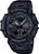 Casio G-Shock GBA-900-1AER Herrenuhr • Extreme Stoßfestigkeit • Smarte Funktionen