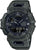 Casio G-Shock GBA-900UU-3AER Herrenuhr • Smarte Funktionen • Extreme Stoßfestigkeit