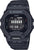Herrenuhr Serie: G-SHOCK - Casio Modell: GBD-200-1ER