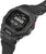 Herrenuhr Serie: G-SHOCK - Casio Modell: GBD-200-1ER