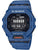 Casio G-Shock GBD-200-2ER Uhr • Bluetooth • Schrittzähler