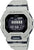 Casio G-Shock GBD-200UU-9ER Herrenuhr • Smarte Funktionen • Extreme Stoßfestigkeit