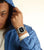 Casio G-Shock GBD-200UU-9ER Herrenuhr • Smarte Funktionen • Extreme Stoßfestigkeit