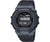 Casio G-Shock G-SQUAD GBD-300-1ER Uhr • Bluetooth • Schrittzähler