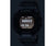 Casio G-Shock G-SQUAD GBD-300-1ER Uhr • Bluetooth • Schrittzähler