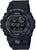 Casio G-Shock GBD-800-1BER Herrenuhr • Smarte Funktionen • Extreme Stoßfestigkeit